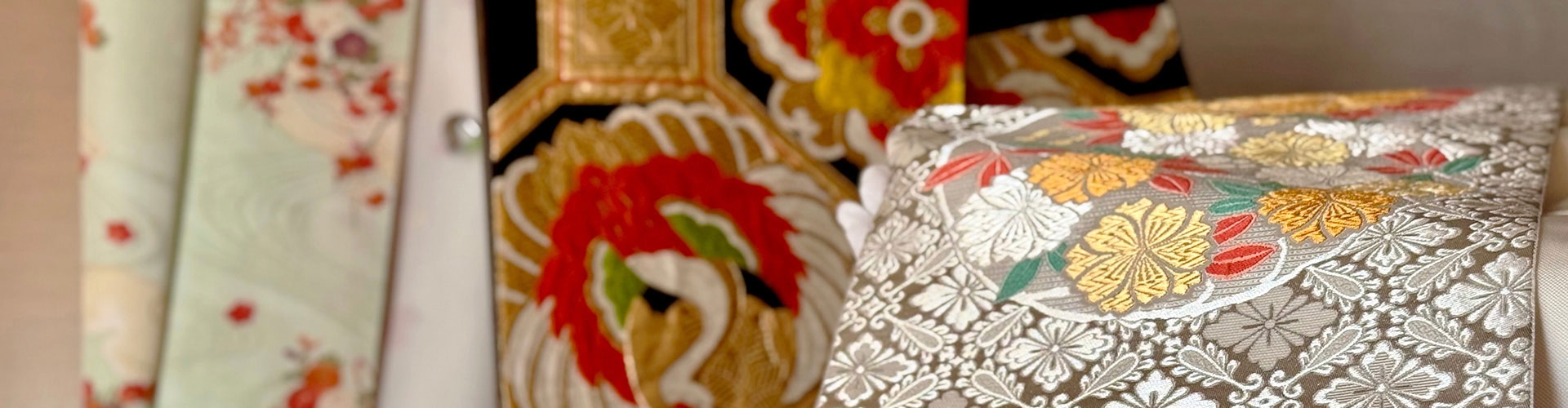 質受け（出質）質料（利息）