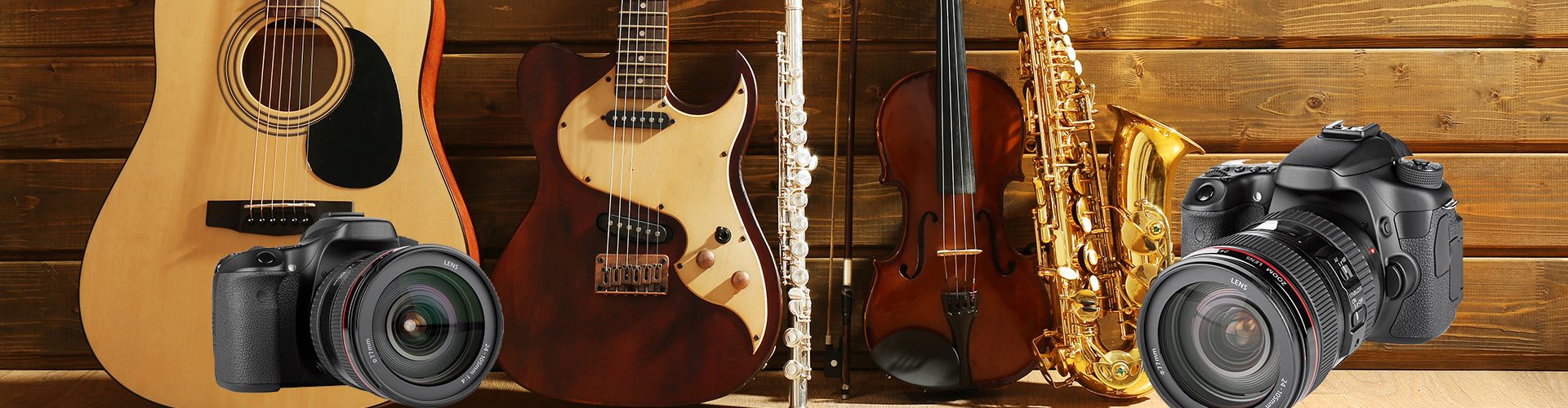 楽器・カメラ・金券