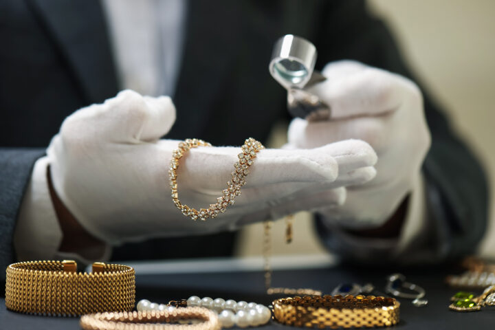 ブログ | 大阪府茨木市の質店 | マルカ質店 | 質預かりの画像